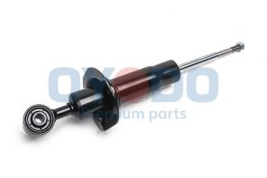 Oyodo 20A1041-OYO - Tlmič pruženia -