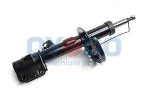 Oyodo 20A1042-OYO - Tlmič pruženia -