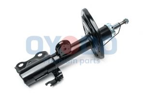 Oyodo 20A2043-OYO - Tlmič pruženia -