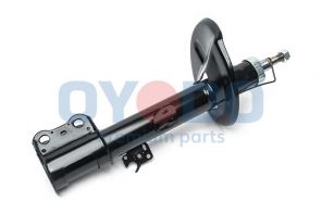 Oyodo 20A2046-OYO - Tlmič pruženia -
