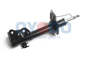 Oyodo 20A2054-OYO - Tlmič pruženia -