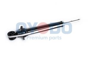 Oyodo 20A2055-OYO - Tlmič pruženia -