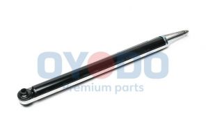 Oyodo 20A3016-OYO - Tlmič pruženia -