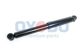 Oyodo 20A3020-OYO - Tlmič pruženia -