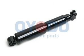 Oyodo 20A3025-OYO - Tlmič pruženia -