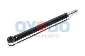Oyodo 20A3027-OYO - Tlmič pruženia -