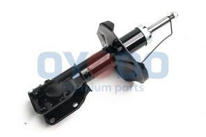 Oyodo 20A3029-OYO - Tlmič pruženia -