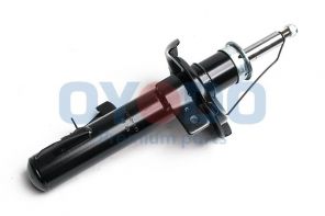 Oyodo 20A3030-OYO - Tlmič pruženia -
