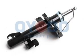 Oyodo 20A3031-OYO - Tlmič pruženia -