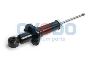 Oyodo 20A4003-OYO - Tlmič pruženia -