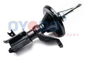 Oyodo 20A4005-OYO - Tlmič pruženia -