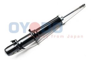 Oyodo 20A4008-OYO - Tlmič pruženia -