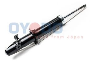Oyodo 20A4009-OYO - Tlmič pruženia -