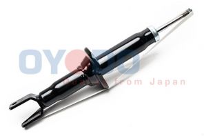Oyodo 20A4010-OYO - Tlmič pruženia -