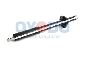 Oyodo 20A4025-OYO - Tlmič pruženia -
