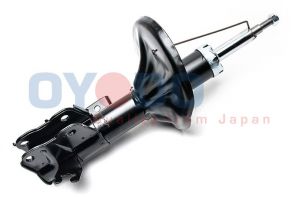 Oyodo 20A5005-OYO - Tlmič pruženia -