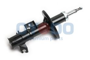 Oyodo 20A5006-OYO - Tlmič pruženia -