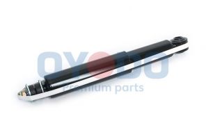 Oyodo 20A5012-OYO - Tlmič pruženia -