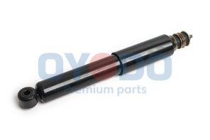 Oyodo 20A5015-OYO - Tlmič pruženia -