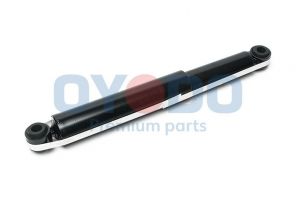 Oyodo 20A5018-OYO - Tlmič pruženia -