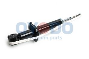 Oyodo 20A5027-OYO - Tlmič pruženia -