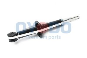 Oyodo 20A5028-OYO - Tlmič pruženia -