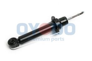 Oyodo 20A5029-OYO - Tlmič pruženia -