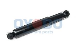 Oyodo 20A5033-OYO - Tlmič pruženia -