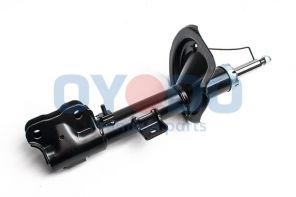 Oyodo 20A5038-OYO - Tlmič pruženia -