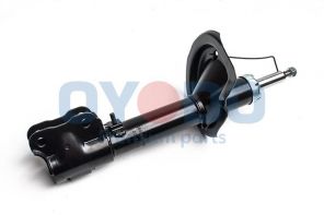 Oyodo 20A5039-OYO - Tlmič pruženia -