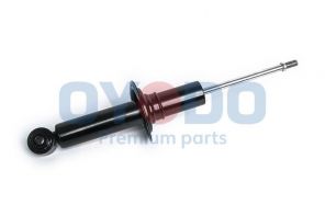 Oyodo 20A7001-OYO - Tlmič pruženia -