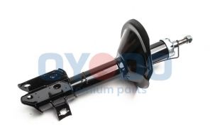 Oyodo 20A7008-OYO - Tlmič pruženia -