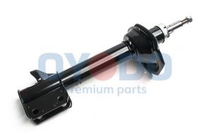 Oyodo 20A7010-OYO - Tlmič pruženia -