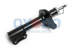 Oyodo 20A8000-OYO - Tlmič pruženia -