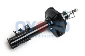 Oyodo 20A8001-OYO - Tlmič pruženia -