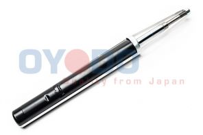 Oyodo 20A8002-OYO - Tlmič pruženia -