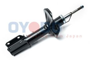 Oyodo 20A8004-OYO - Tlmič pruženia -