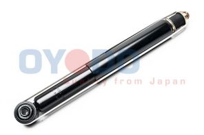Oyodo 20A8005-OYO - Tlmič pruženia -
