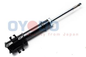 Oyodo 20A8006-OYO - Tlmič pruženia -