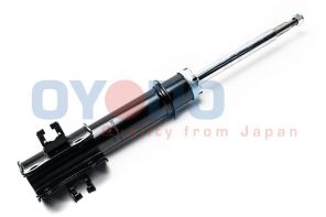 Oyodo 20A8007-OYO - Tlmič pruženia -