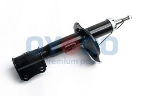Oyodo 20A8024-OYO - Tlmič pruženia -