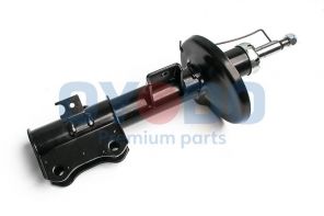 Oyodo 20A8025-OYO - Tlmič pruženia -
