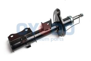 Oyodo 20A8026-OYO - Tlmič pruženia -