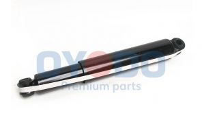 Oyodo 20A9002-OYO - Tlmič pruženia -