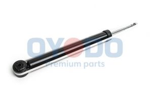Oyodo 20A9012-OYO - Tlmič pruženia -