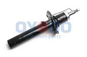 Oyodo 20A9013-OYO - Tlmič pruženia -