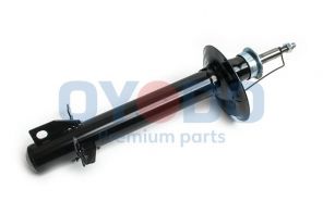 Oyodo 20A9014-OYO - Tlmič pruženia -