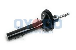 Oyodo 20A9015-OYO - Tlmič pruženia -
