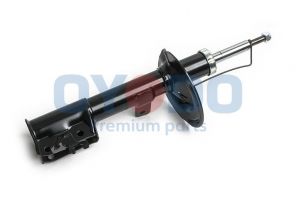 Oyodo 20A9016-OYO - Tlmič pruženia -