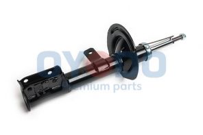 Oyodo 20A9017-OYO - Tlmič pruženia -